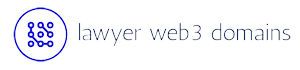 lawyer domains web3